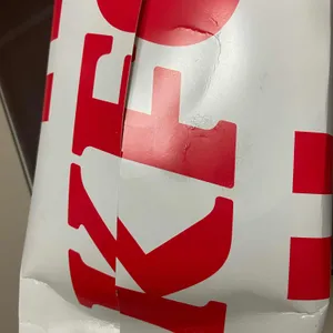 KFC 사진