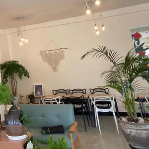 카페 고래 대표 사진