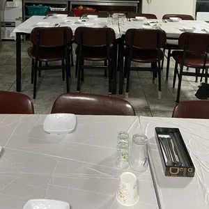 대성식당 대표 사진