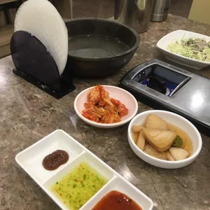 샤브향 사진