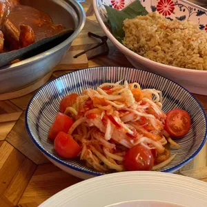호커센터 사진
