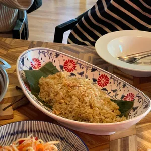 호커센터 사진