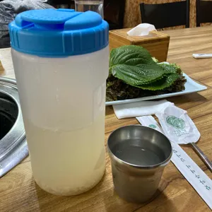 태종대 사진