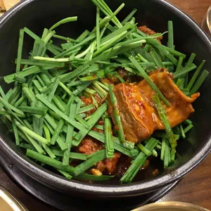 서평옥 사진