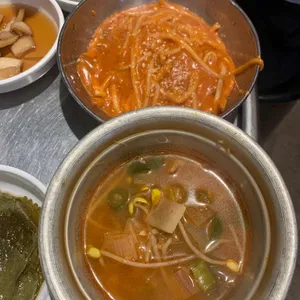 오성집 사진