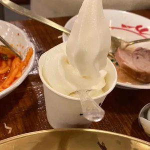 오목집 리뷰 사진