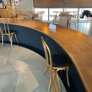 카페 그레테 리뷰 사진