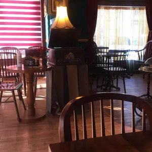 르다 리뷰 사진