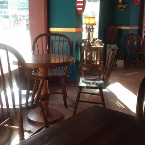 르다 리뷰 사진