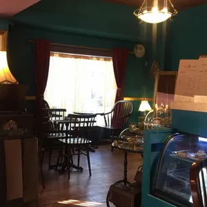 르다 리뷰 사진