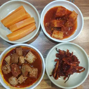 정은실내포차 리뷰 사진