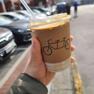 엔드롱 사진