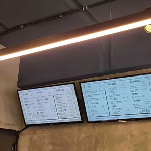엔드롱 리뷰 사진