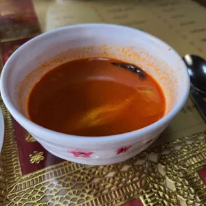 팔삼 리뷰 사진