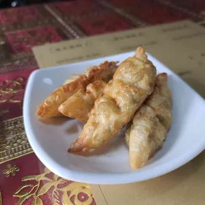 팔삼 리뷰 사진