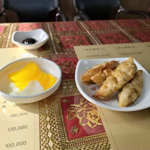 팔삼 리뷰 사진