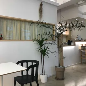 릴로커피 리뷰 사진