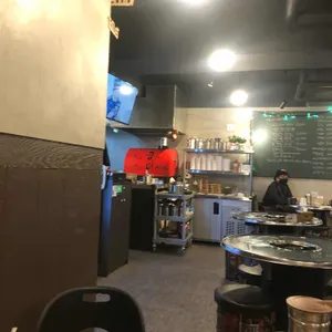 소꼽친구 리뷰 사진