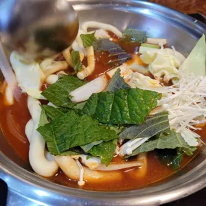 두끼 사진