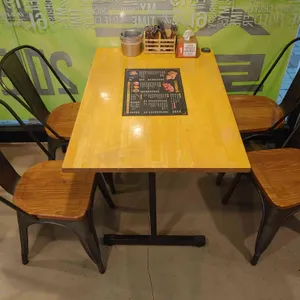 치킨19 리뷰 사진