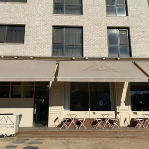 갈릭레몬 리뷰 사진