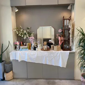 갈릭레몬 리뷰 사진