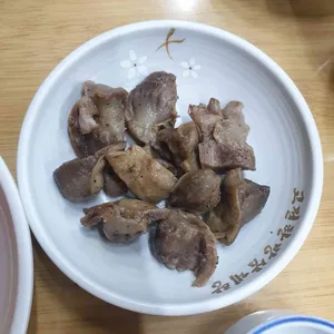 고전 한방 삼계탕 리뷰 사진