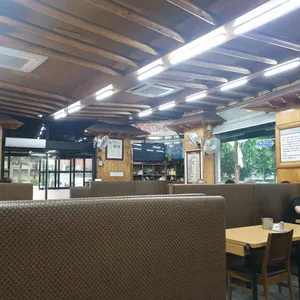 고전 한방 삼계탕 리뷰 사진