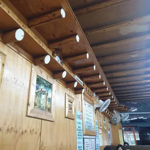 고전 한방 삼계탕 리뷰 사진