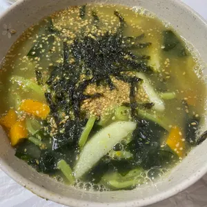 태양식당 리뷰 사진