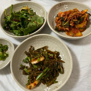 태양식당 리뷰 사진