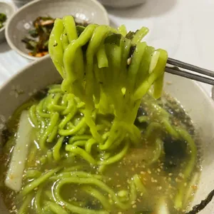 태양식당 리뷰 사진
