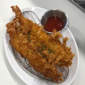 에키소바 사진