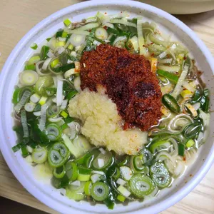 제주 은희네 해장국 사진