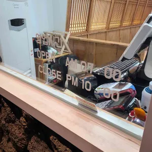 제주 은희네 해장국 리뷰 사진