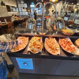 두끼떡볶이 사진