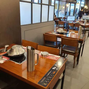 두끼떡볶이 리뷰 사진