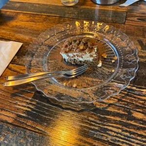 식연 사진