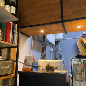 식연 리뷰 사진
