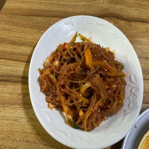 태종대 사진