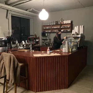 후엘고 리뷰 사진