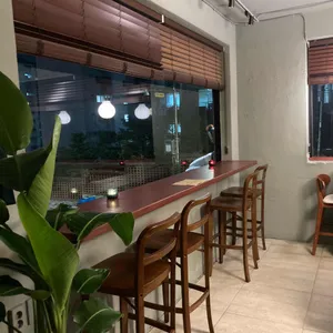 후엘고 리뷰 사진