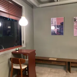 후엘고 리뷰 사진