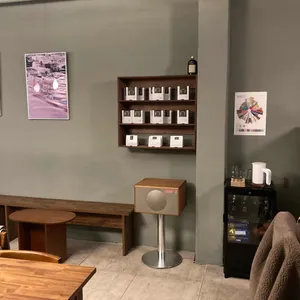 후엘고 리뷰 사진