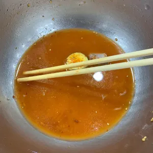 강계 봉진막국수 리뷰 사진