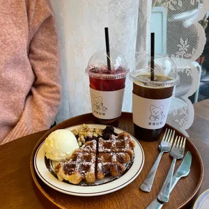 코코다방 사진