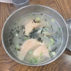 옥정 사진