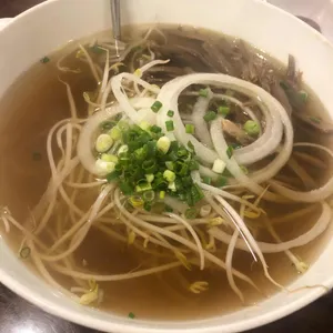 메콩타이 사진