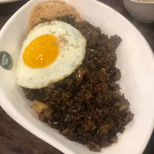 메콩타이 사진
