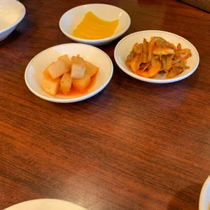 이화원 사진